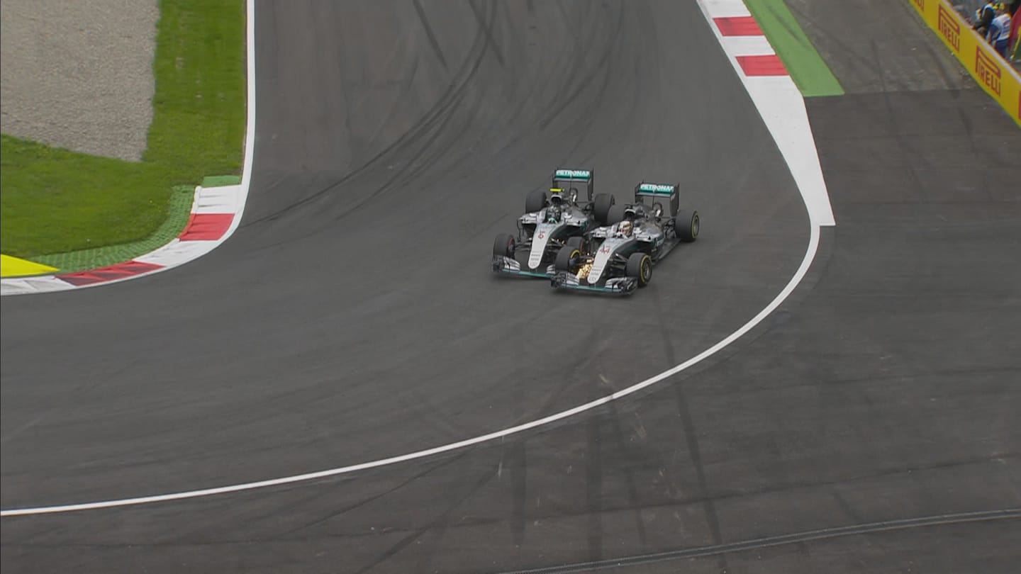 HAM vs Rosb AUS.jpg