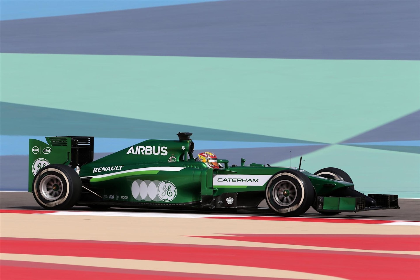 hrvx-sutton-2013-dms1404ap186.jpg