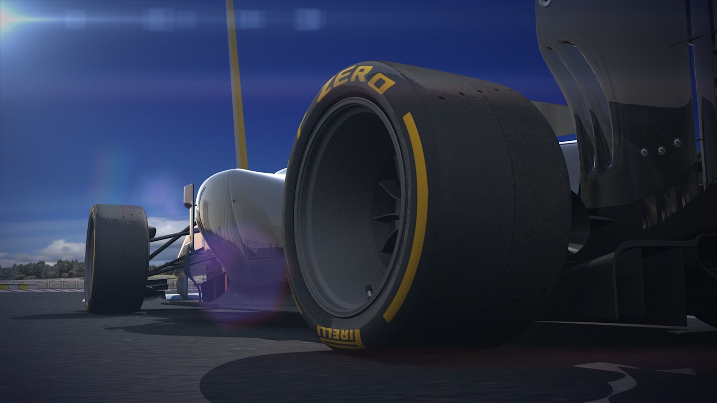 rjpu-manual-pirelli18inchestyre-3.jpg