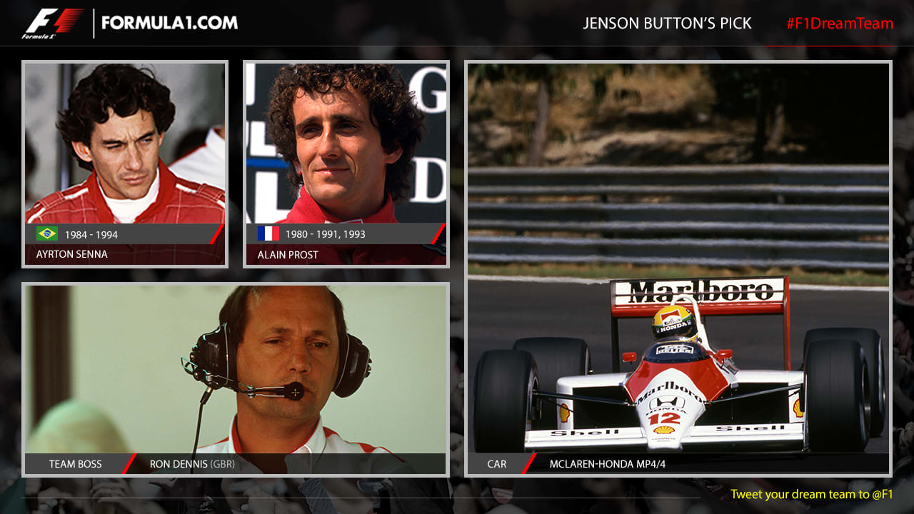 dream-team-JensonButton.png