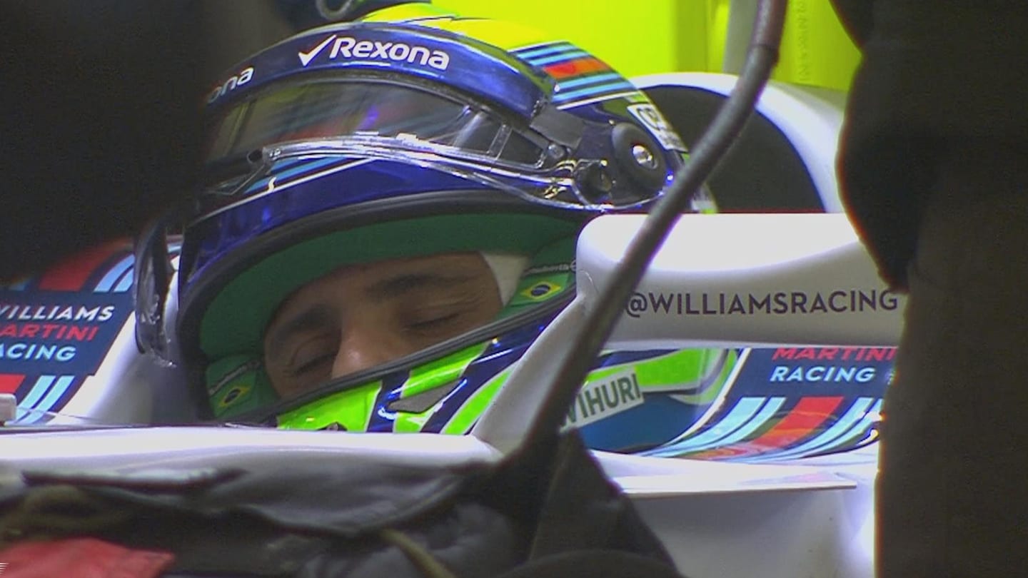 40 Massa asleep.jpg