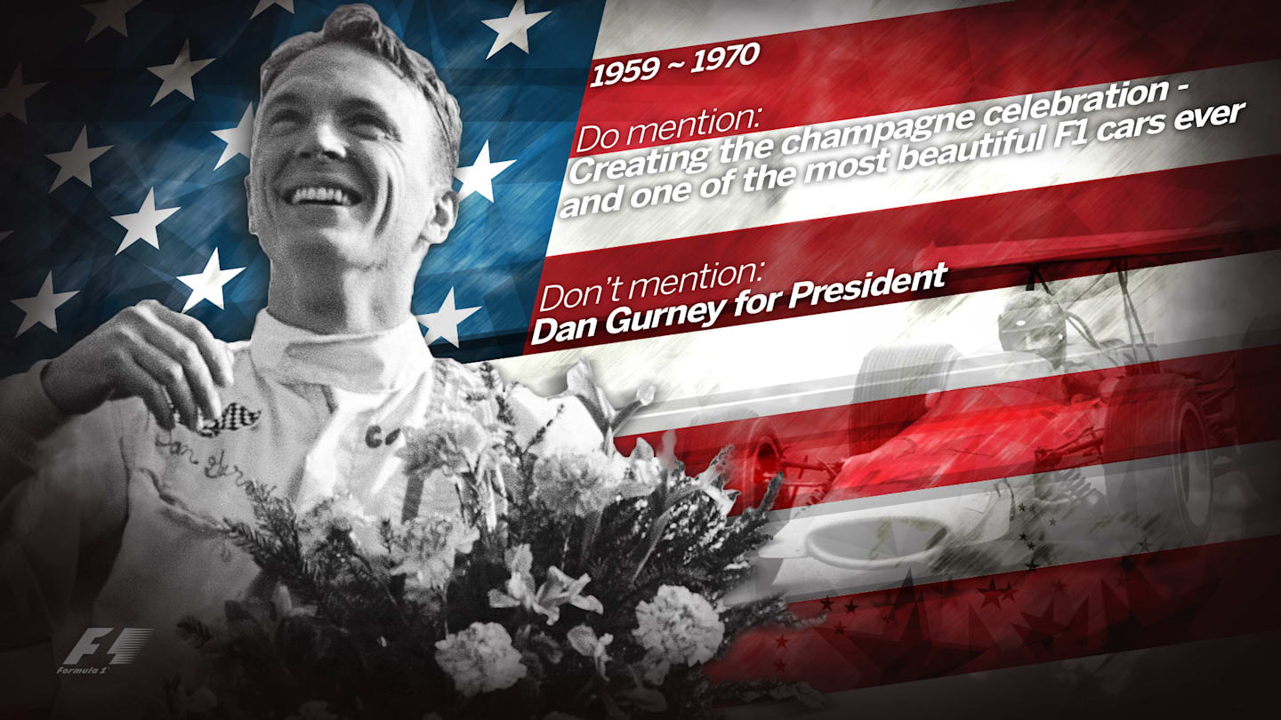 dan-gurney.jpg