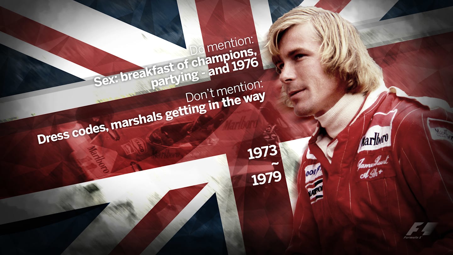 james-hunt.jpg