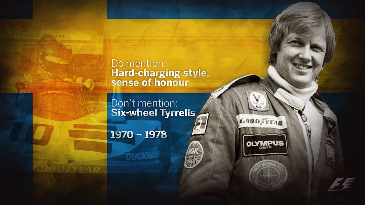 ronnie-peterson.jpg