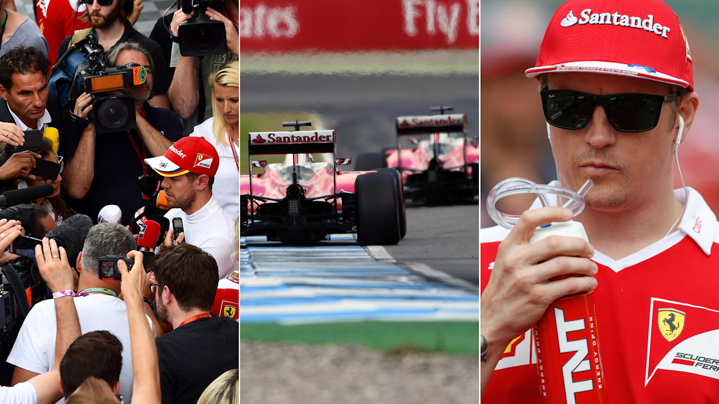 Ferrari.jpg