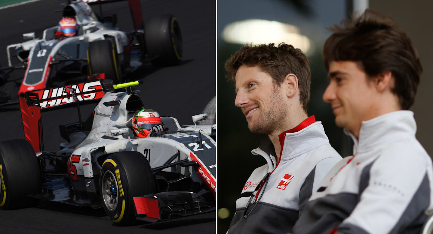 Haas.jpg
