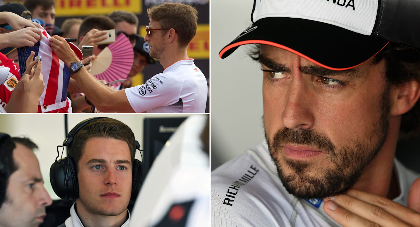 McLaren.jpg