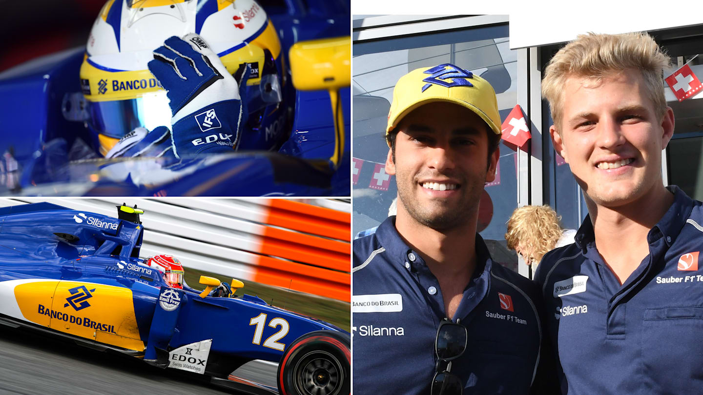 Sauber.jpg