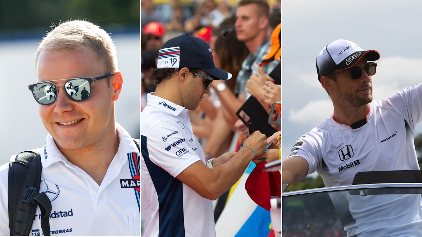 Williams.jpg