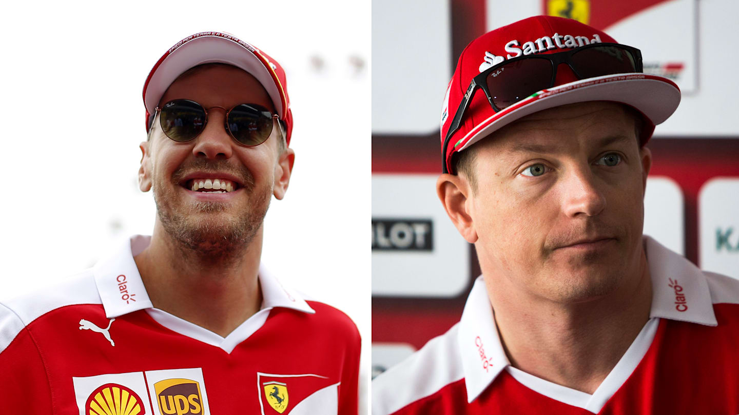 Ferrari.jpg