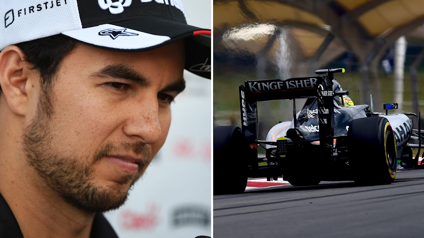 Force India.jpg