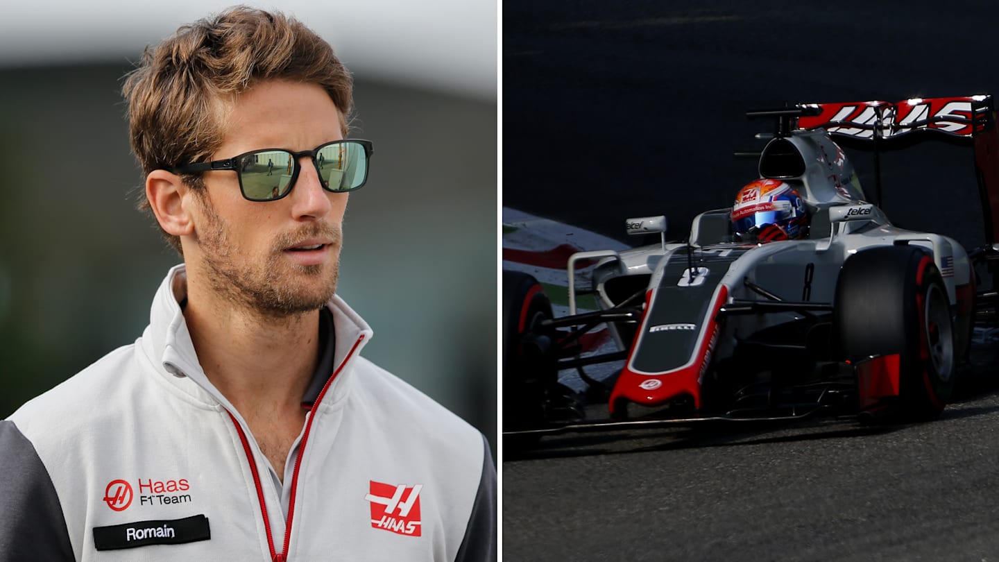 Haas.jpg