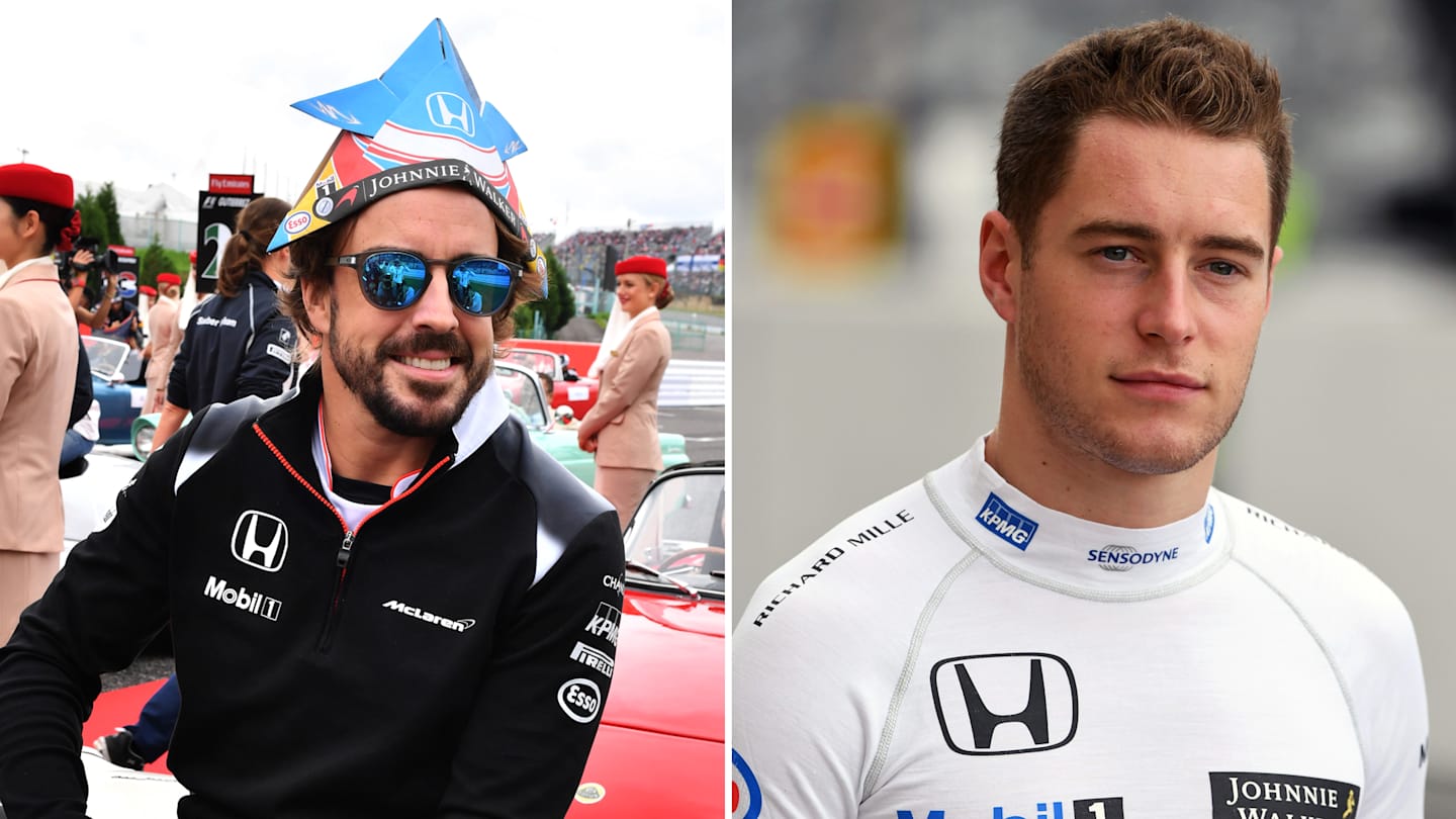 McLaren.jpg