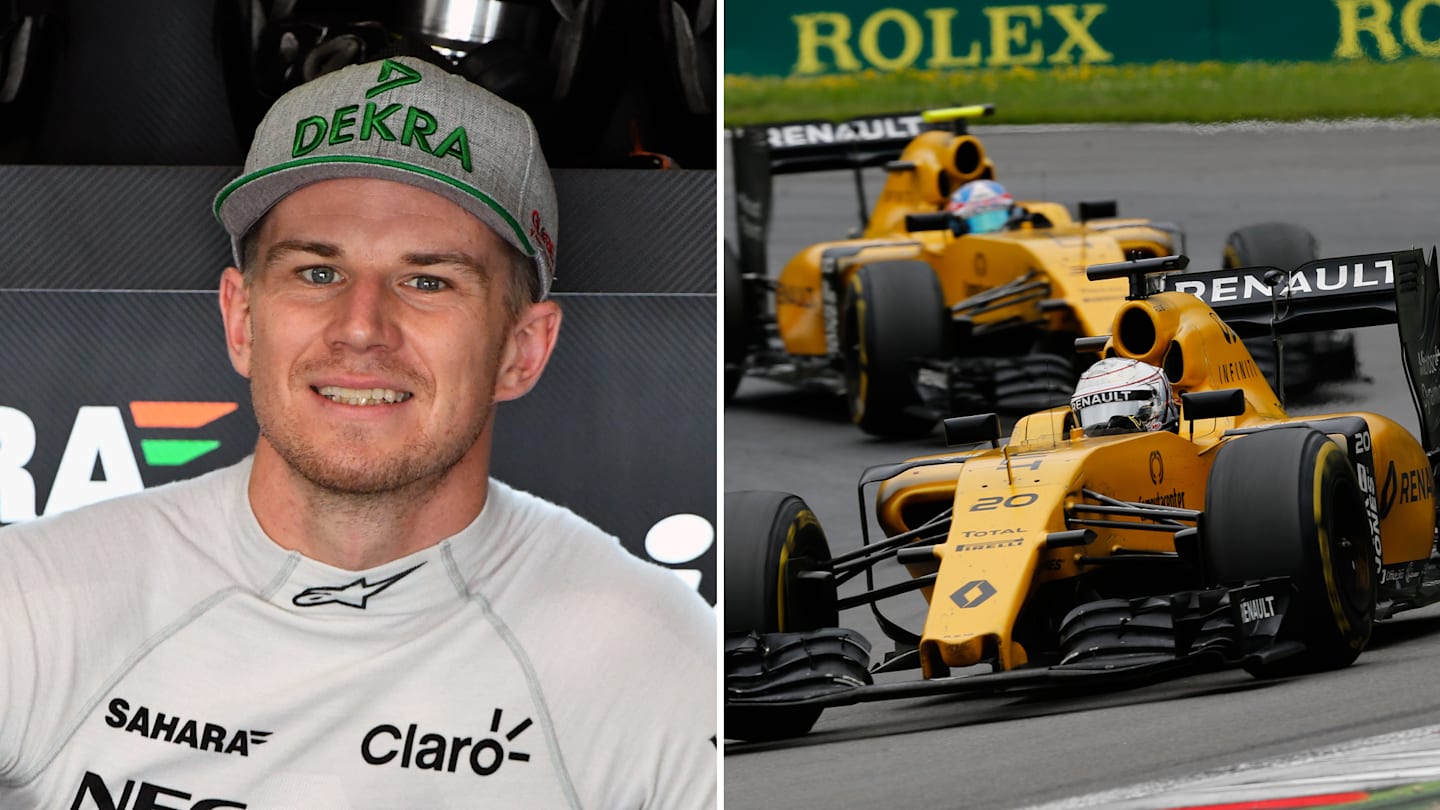 Renault.jpg