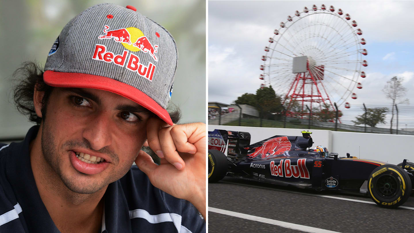 Toro Rosso.jpg