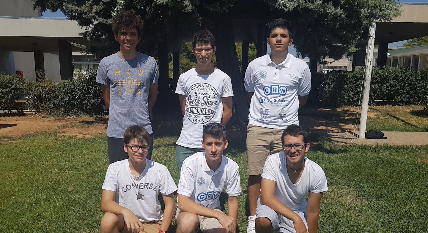 Aeolus Racing.jpg