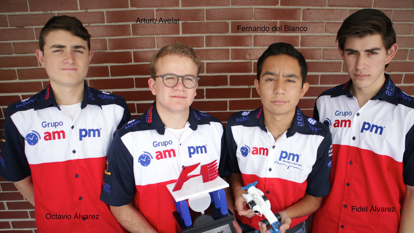 Lobos Racing.JPG