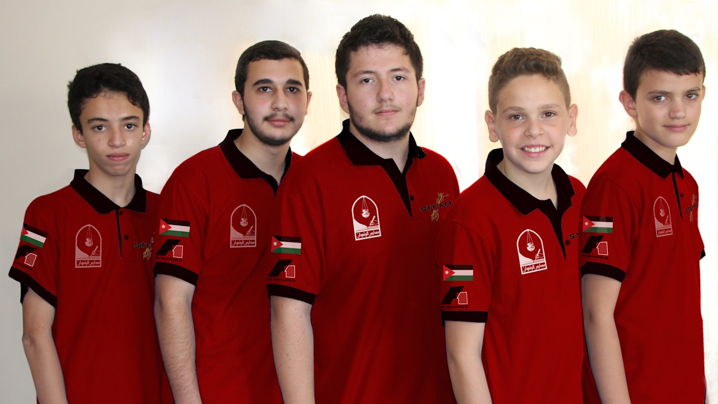 S.T.E.A.M Team.jpg