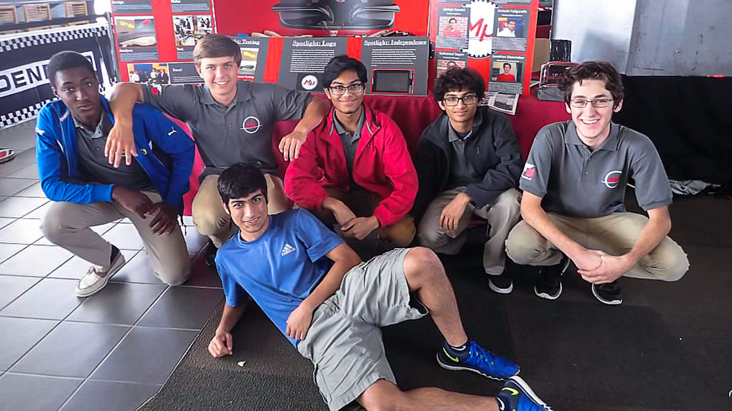 Team Mu Racing.jpg