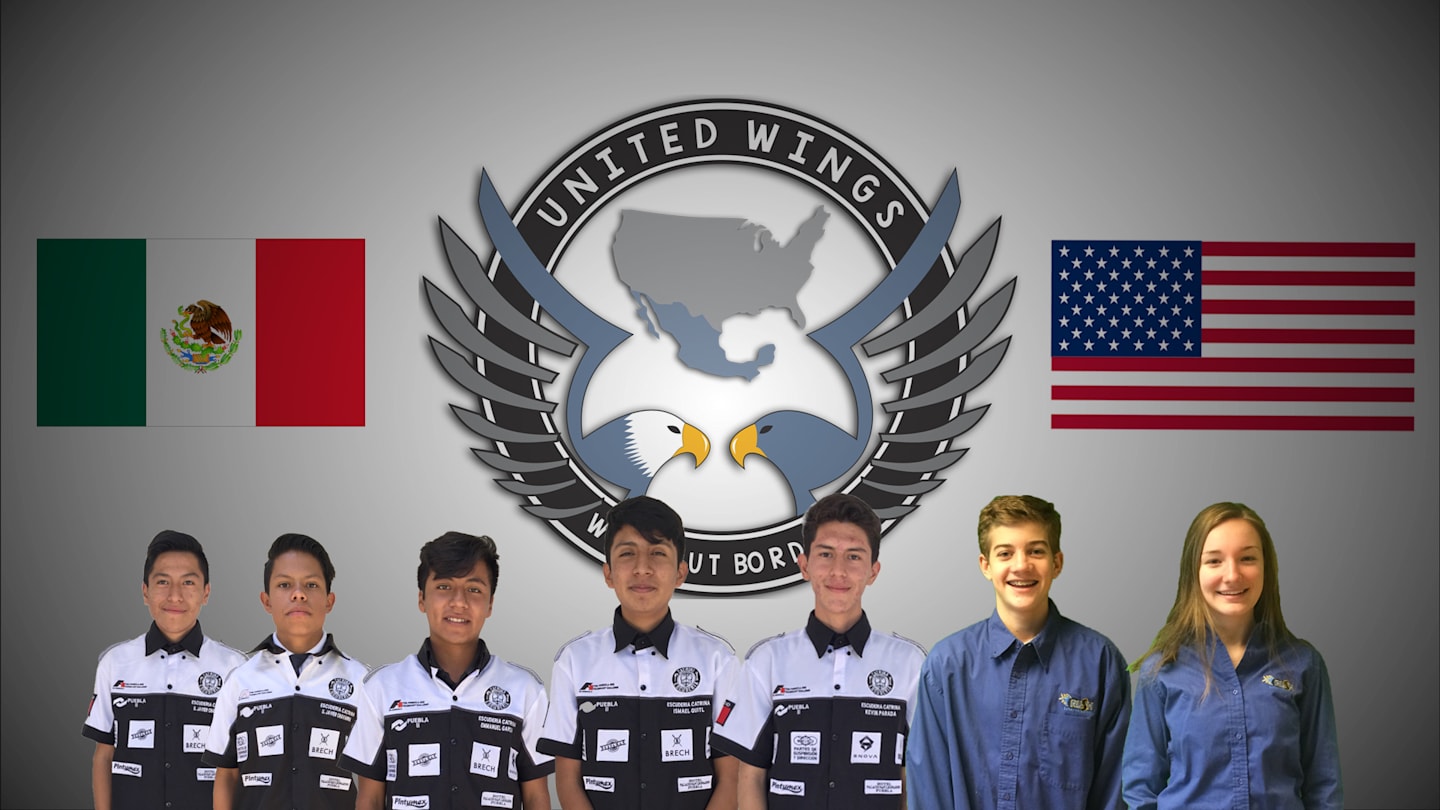United Wings.jpg