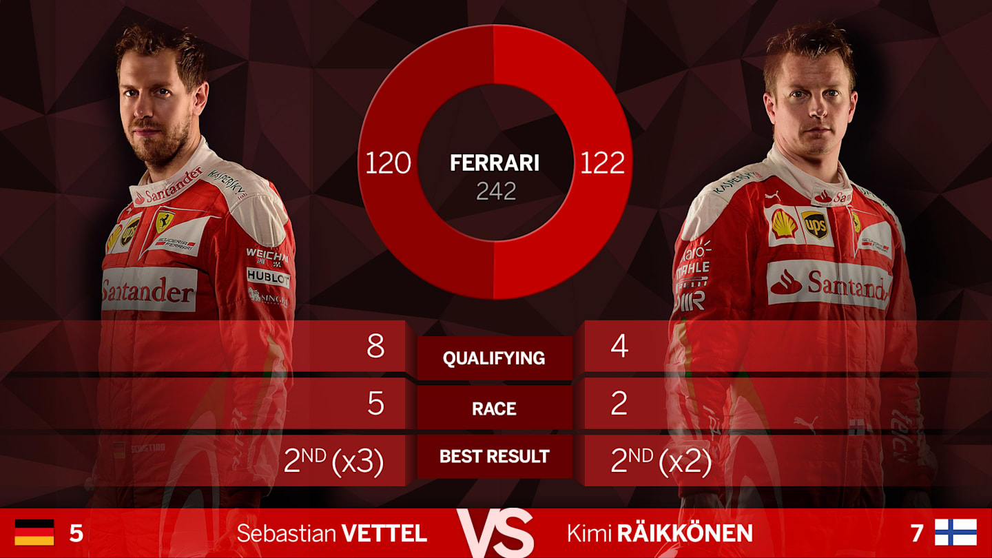 ferrari.jpg