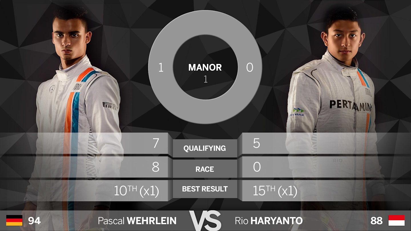 manor.jpg