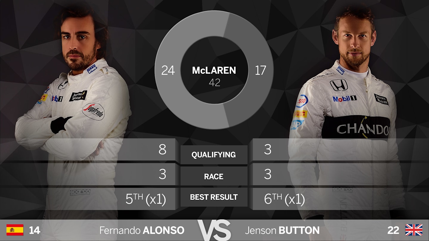 mclaren.jpg