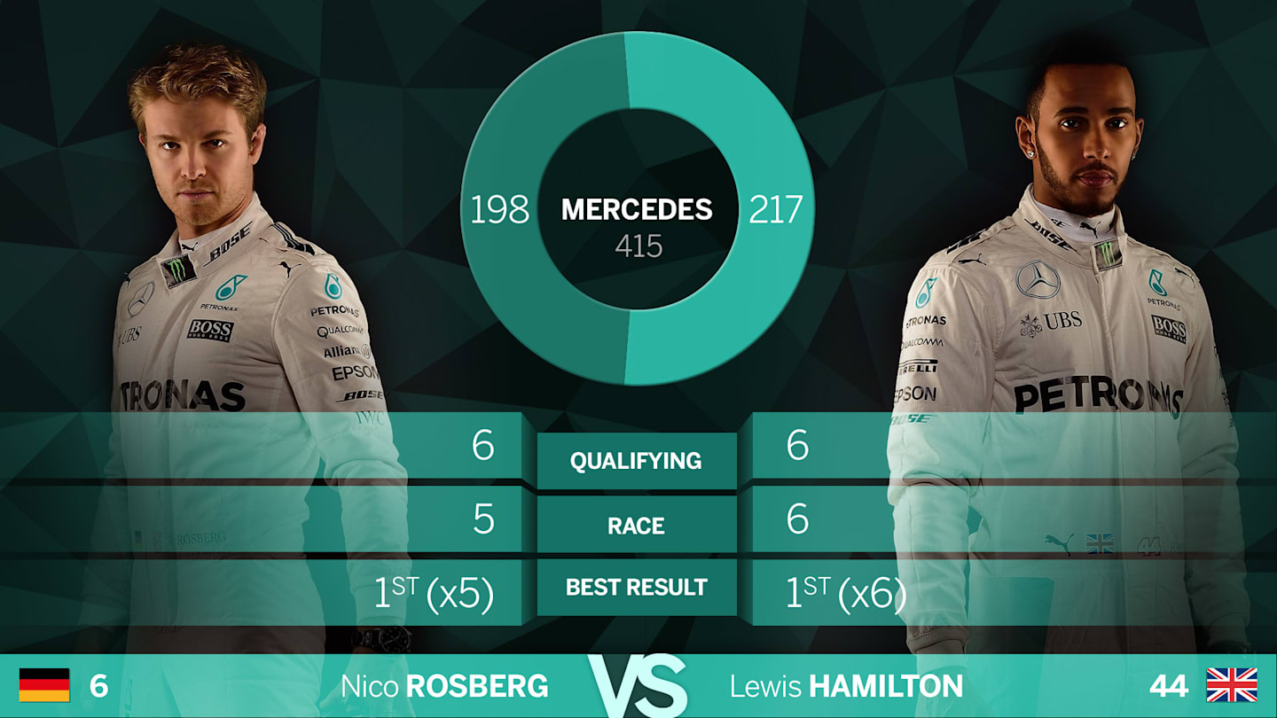 mercedes.jpg
