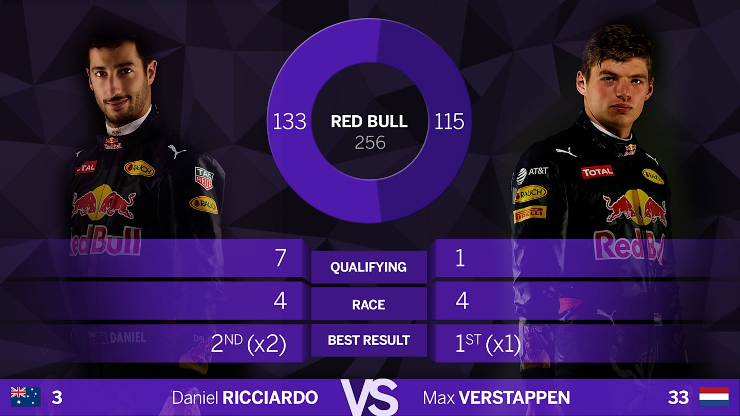 red-bull.jpg
