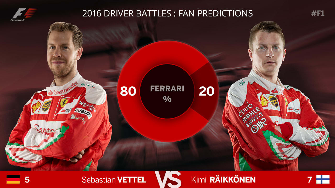 ferrari.jpg