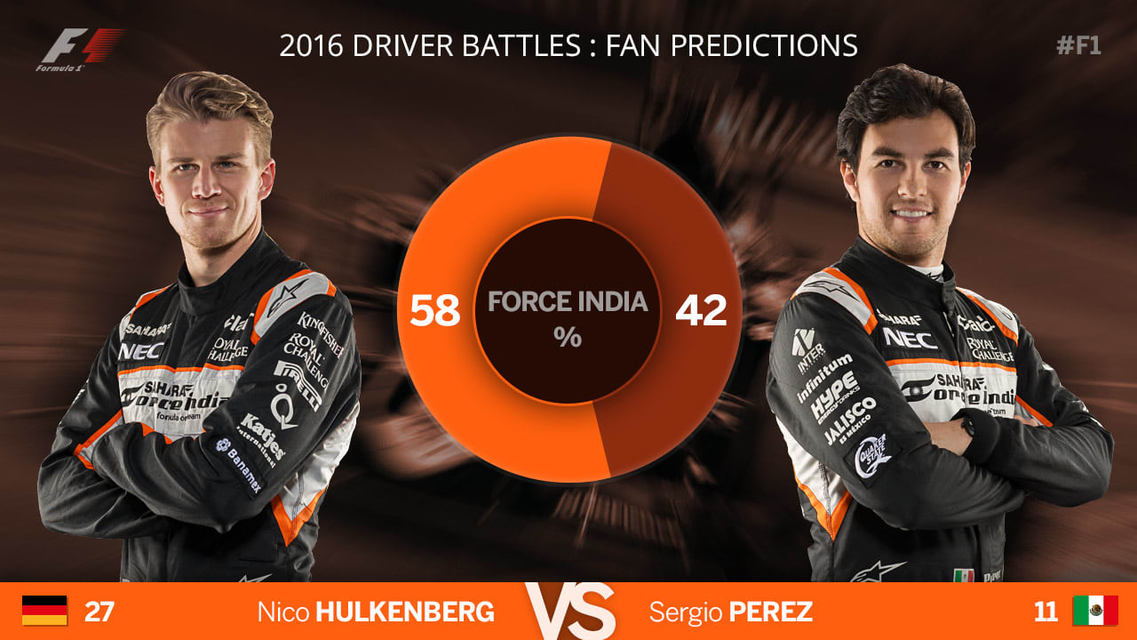 force-india.jpg