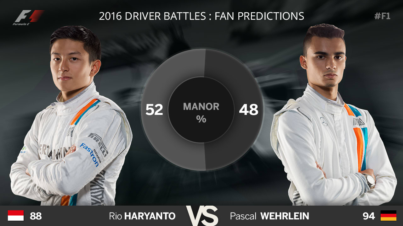 manor.jpg