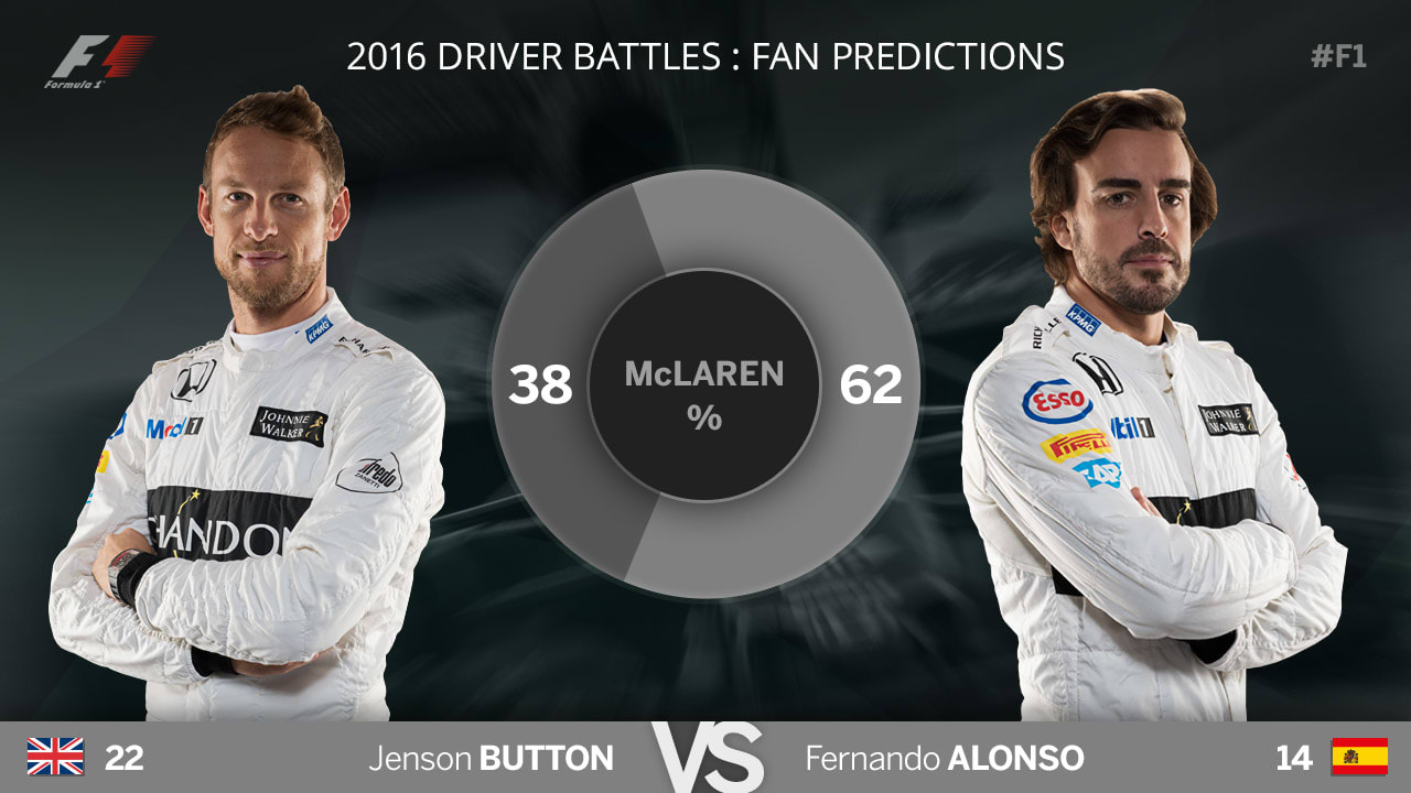 mclaren.jpg