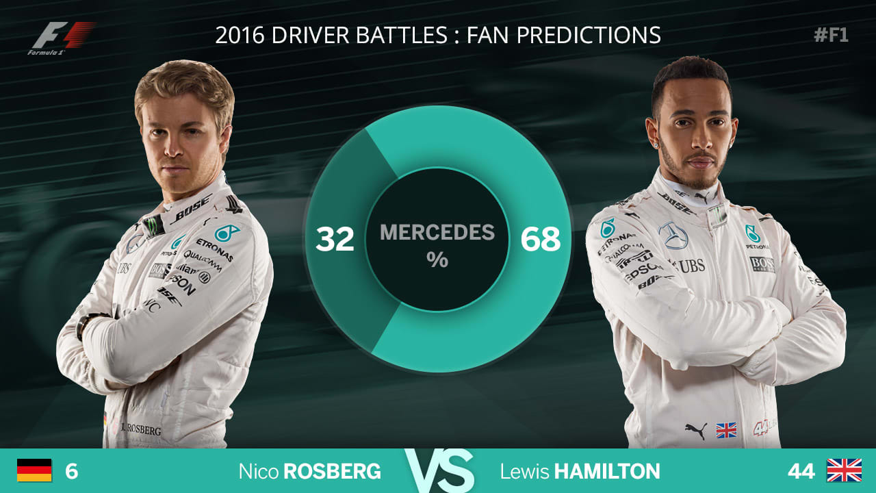 mercedes.jpg
