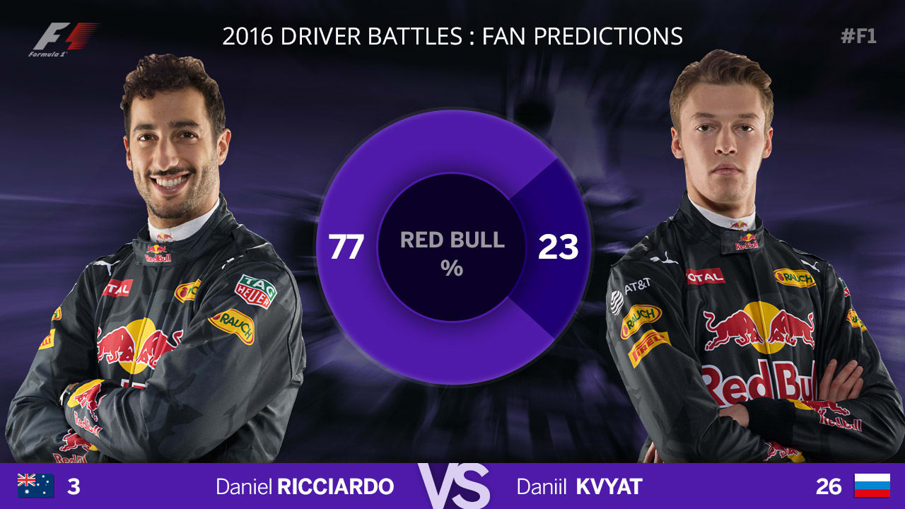 red-bull.jpg
