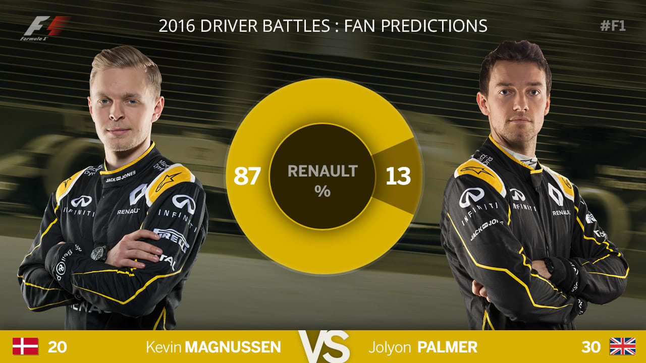 renault.jpg