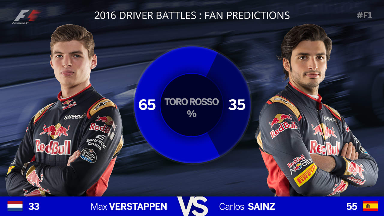 toro-rosso.jpg