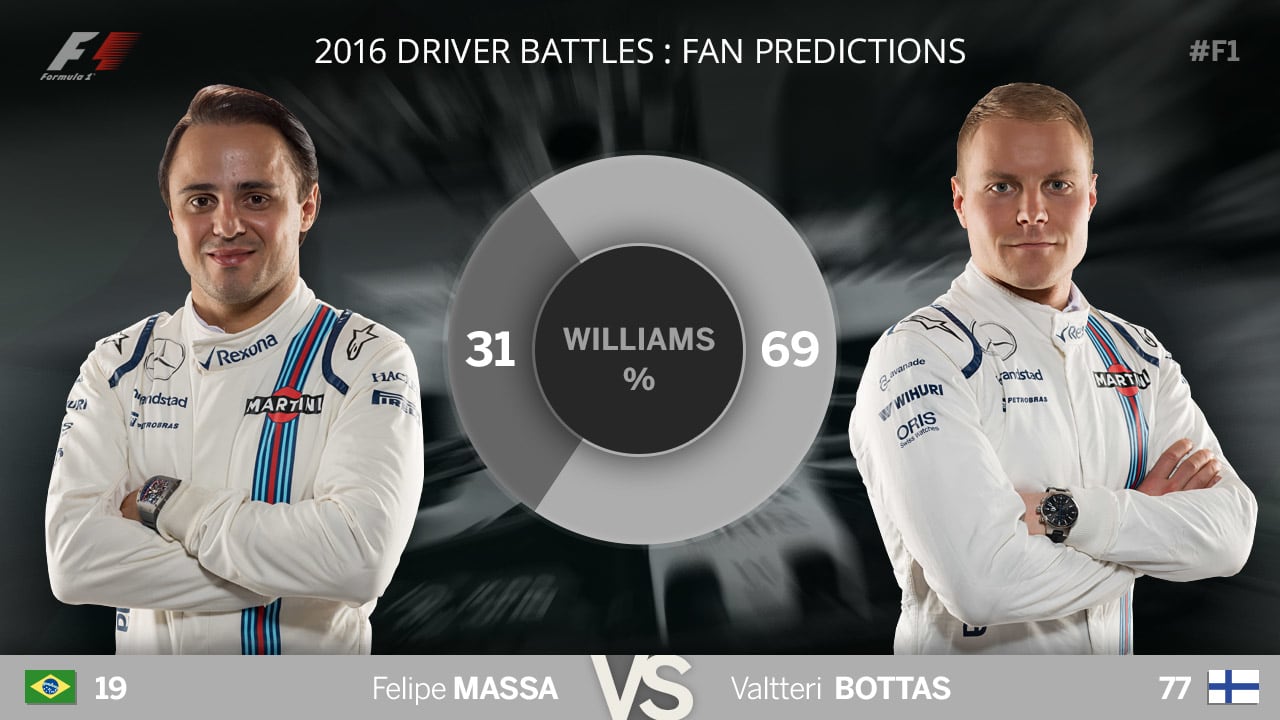 williams.jpg