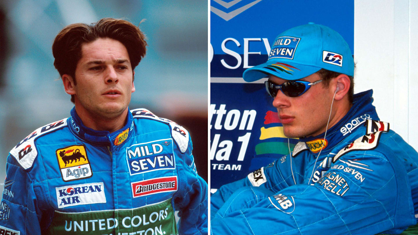 Benetton.jpg