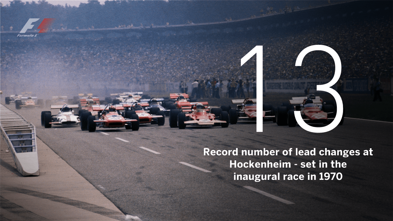 1970.jpg