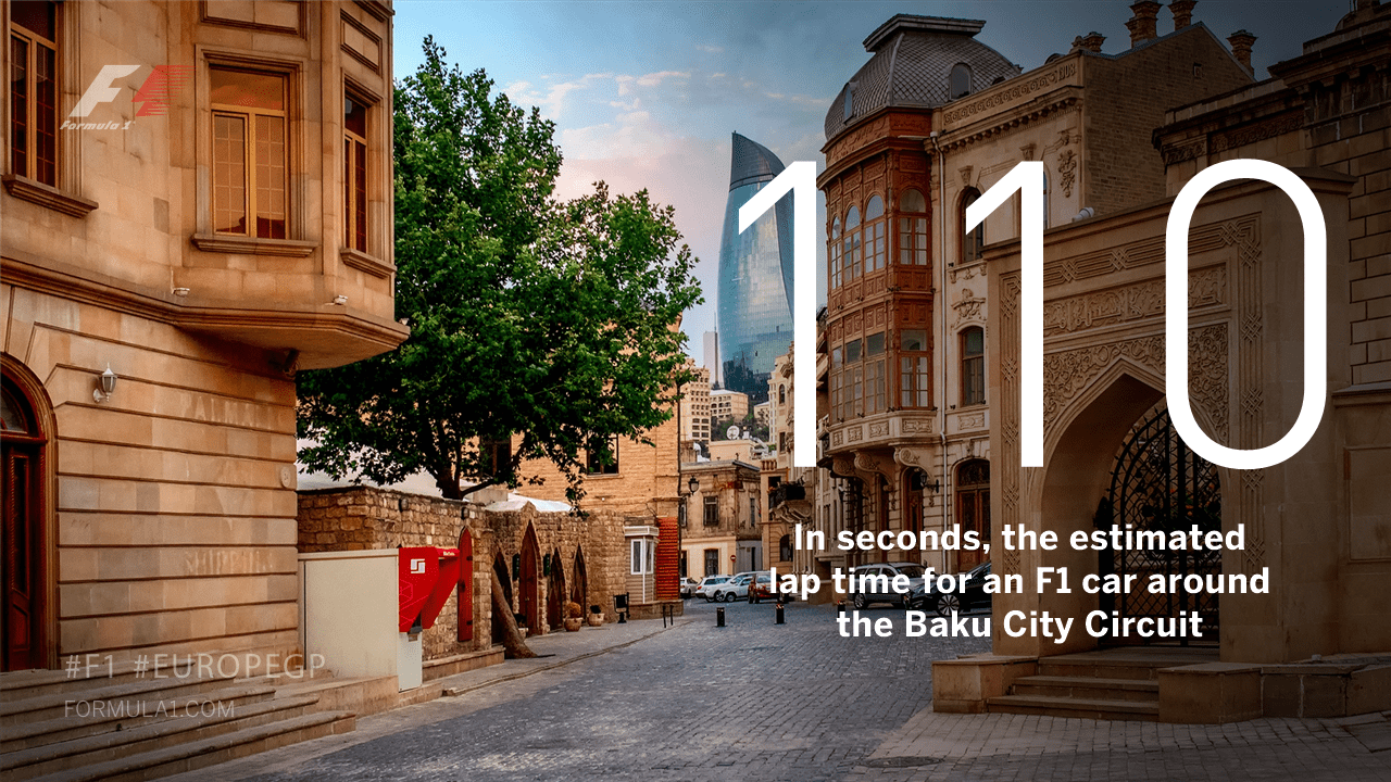 Baku.jpg