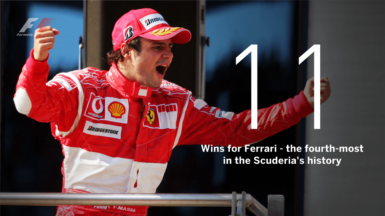 Massa Ferrari Wins.png