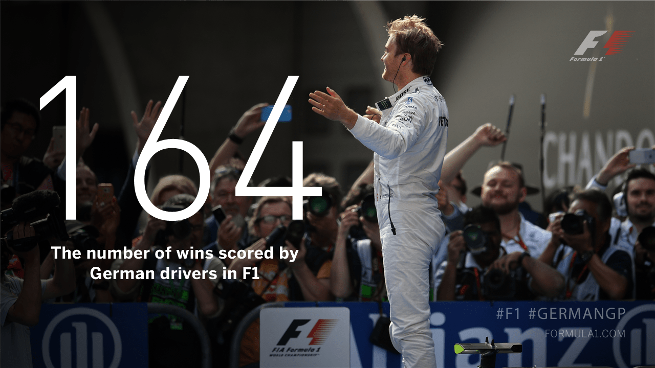 Rosberg Germany.jpg