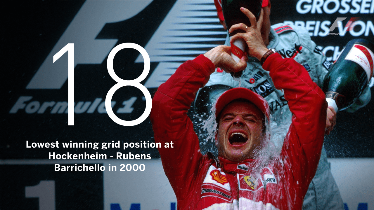 Rubens 2000.jpg