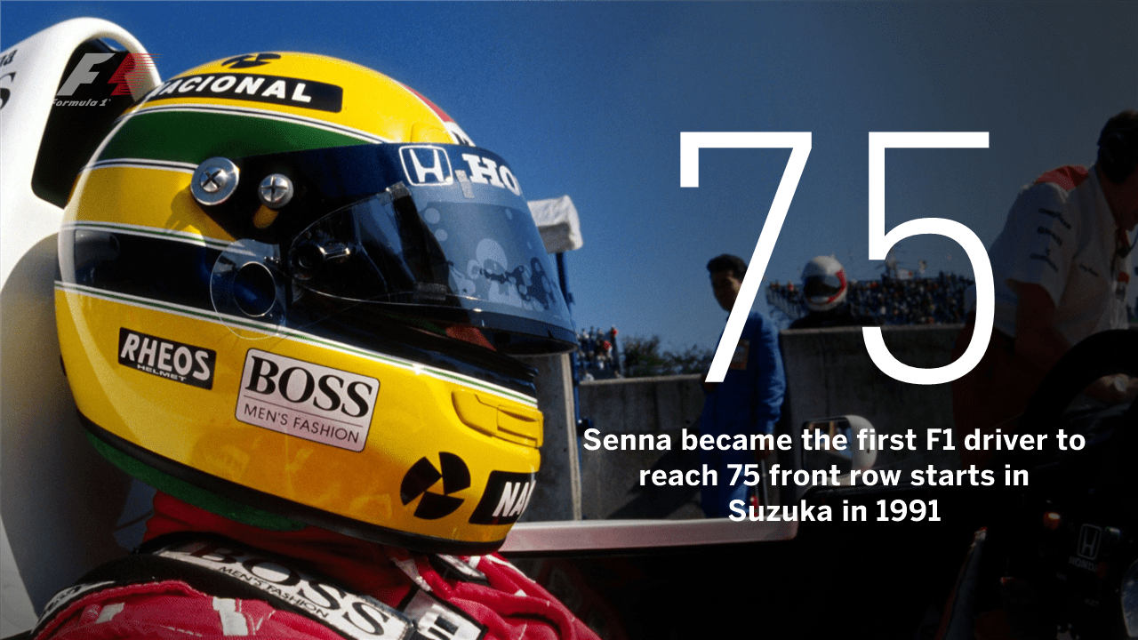 Senna 75 Suzuka.png