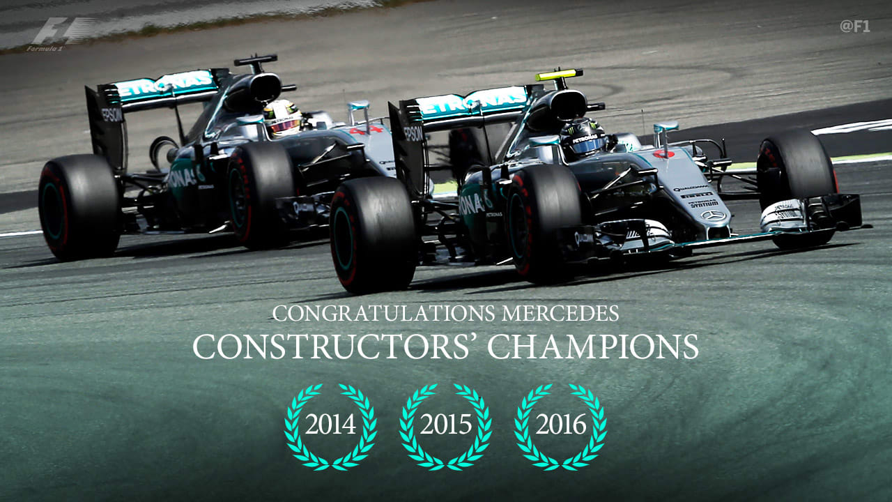 constructor-champion.jpg