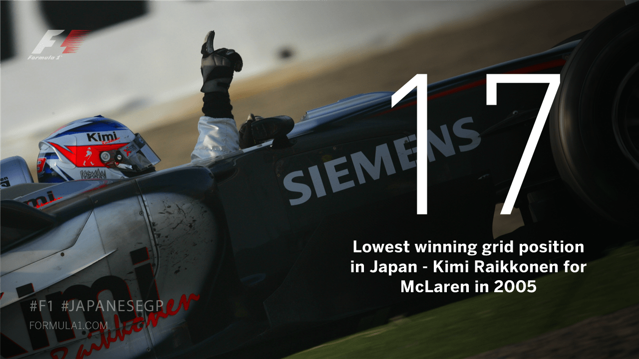 japan in nos 01.jpg