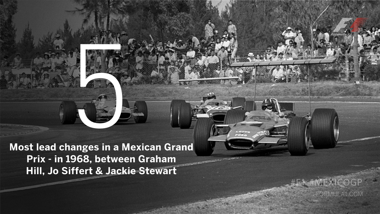 mex nos 02.jpg