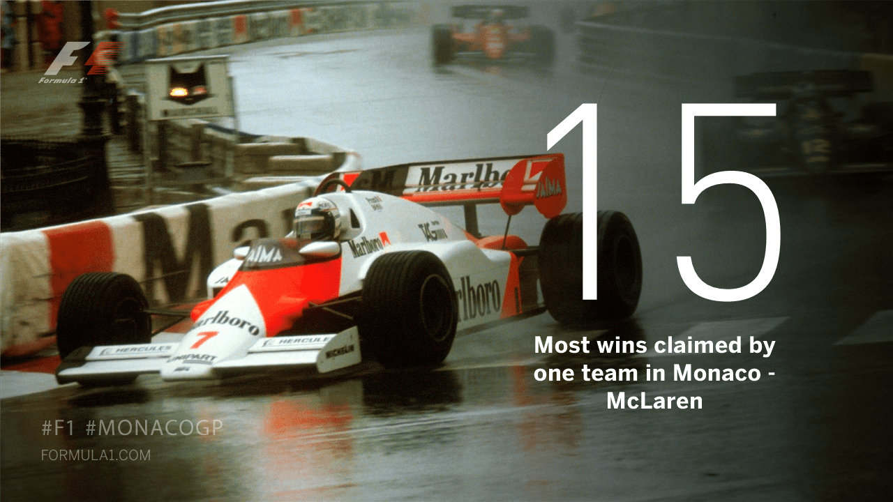 monacodyn01.jpg