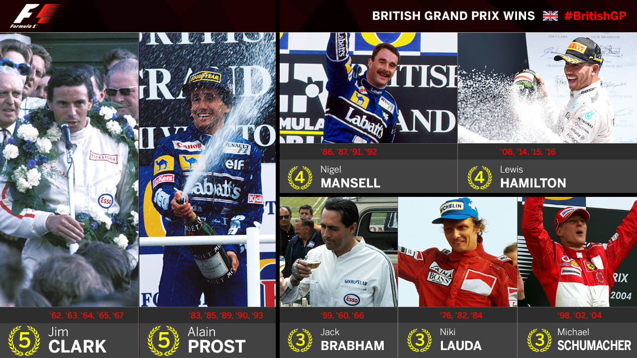 previous-winners-all-time.jpg